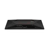 Màn hình AOC Q27G40E 27 inch | 2K QHD | Fast IPS | 180Hz | 0.5ms | HDR10